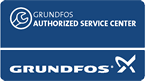 Grundfos