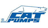 Cat Pumps