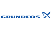 Grundfos