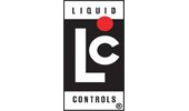 Liquid Controls