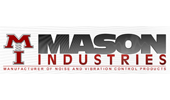 Mason Industries