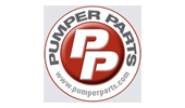 Pumper Parts