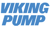 Viking Pump