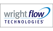 Wright Flow Technologies